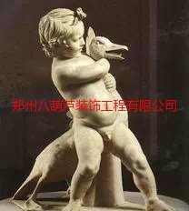 開(kāi)封縣圖片/開(kāi)封縣樣板圖 (2)