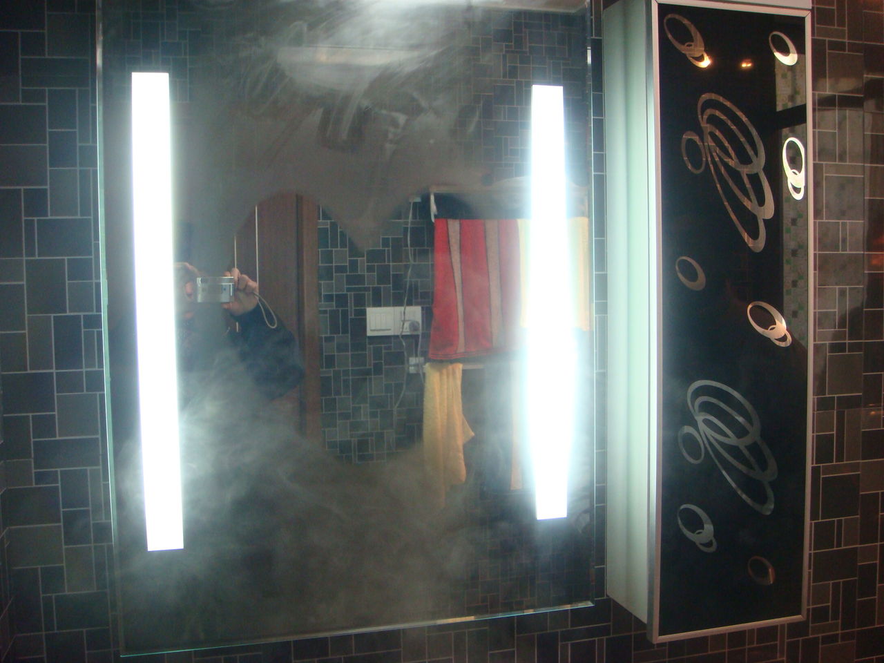 銀鏡圖片/銀鏡樣板圖 (2)