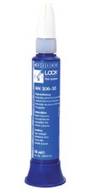 德國(guó)威肯WEICON AN302-45螺紋密封圖片/德國(guó)威肯WEICON AN302-45螺紋密封樣板圖 (4)