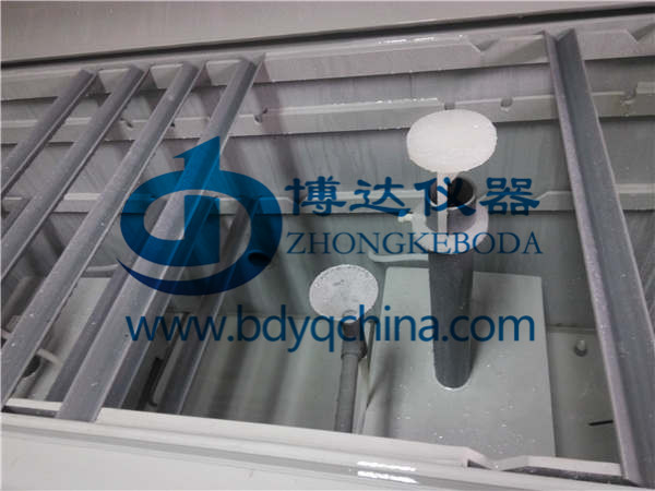 鹽霧腐蝕試驗(yàn)箱圖片/鹽霧腐蝕試驗(yàn)箱樣板圖 (2)