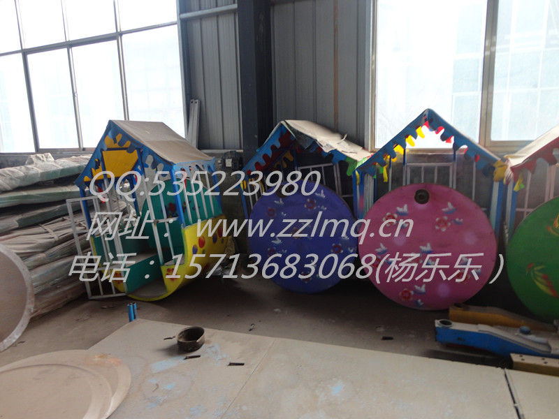 觀覽車圖片/觀覽車樣板圖 (4)