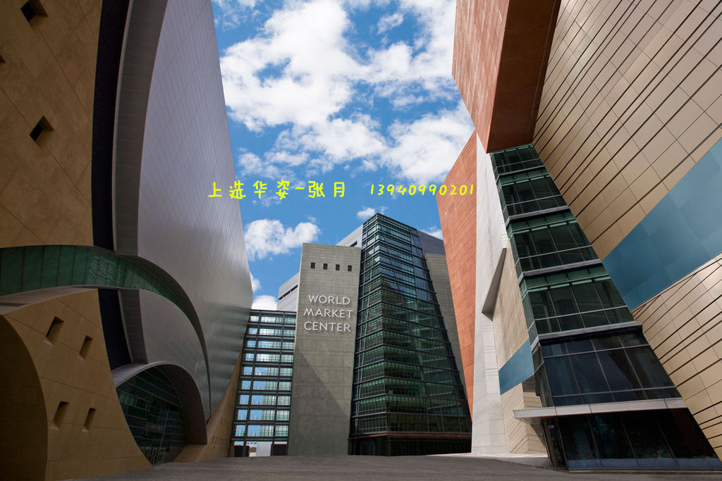 拉斯維加斯家具展圖片/拉斯維加斯家具展樣板圖 (4)