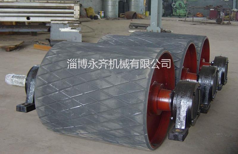 電動滾筒圖片/電動滾筒樣板圖 (2)