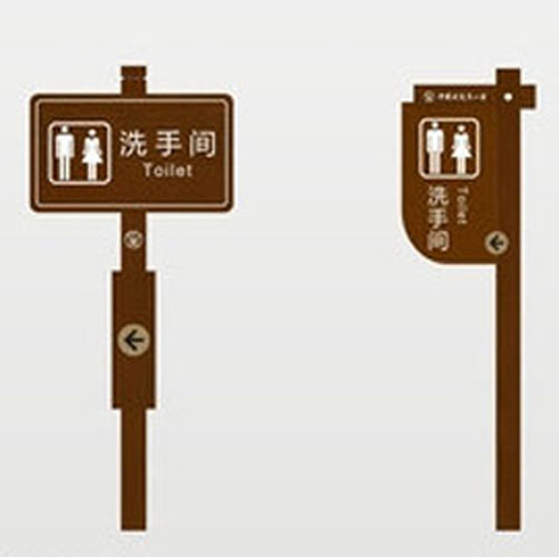 草地 牌圖片/草地 牌樣板圖 (1)