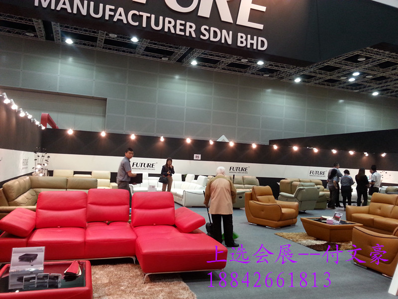 馬來西亞圖片/馬來西亞樣板圖 (2)