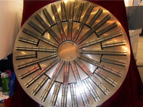 電永磁吸盤圖片/電永磁吸盤樣板圖 (3)