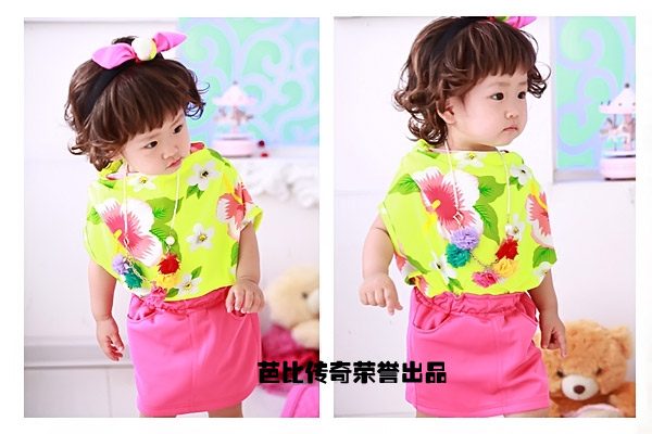 寶寶攝影圖片/寶寶攝影樣板圖 (2)