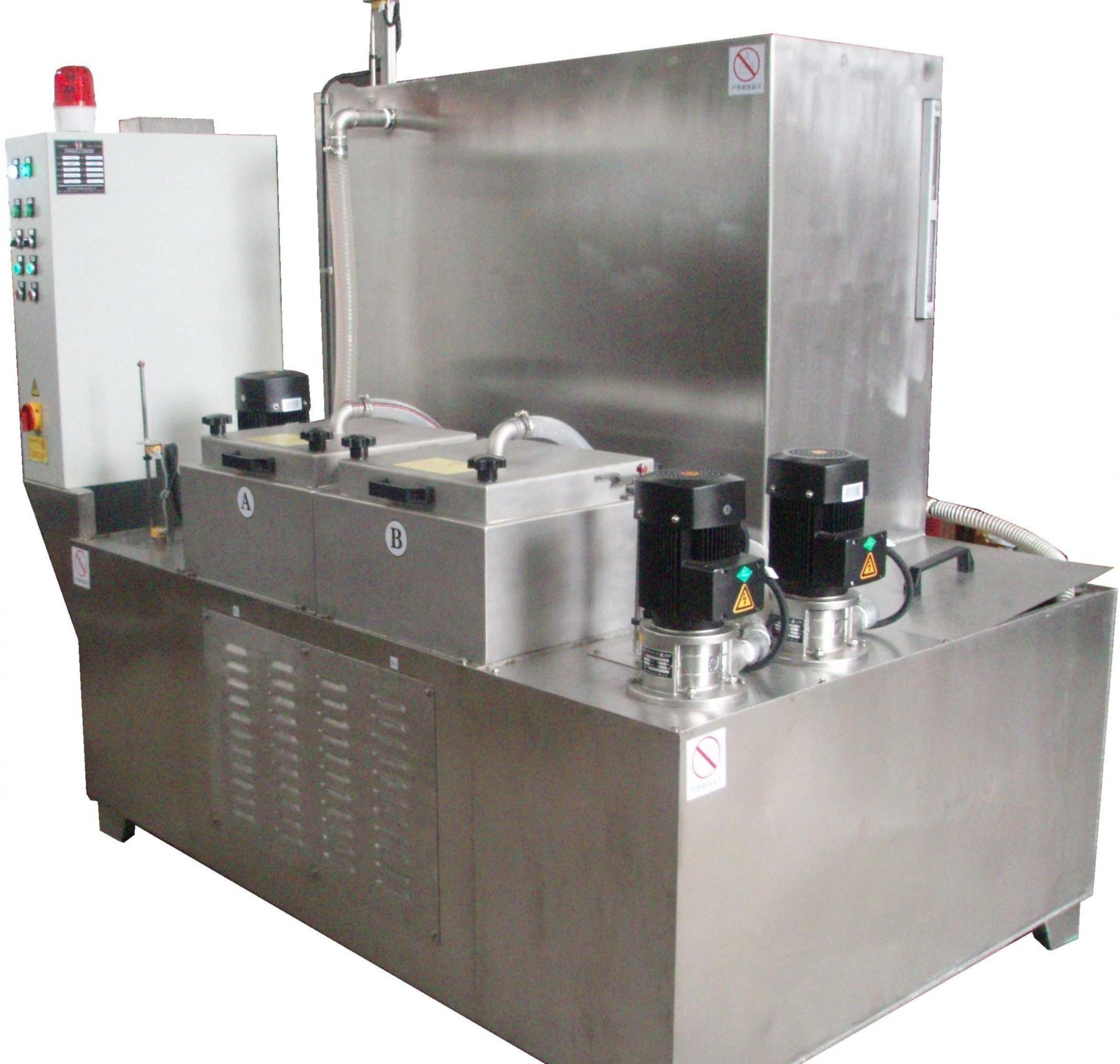 光學(xué)磨削圖片/光學(xué)磨削樣板圖 (2)