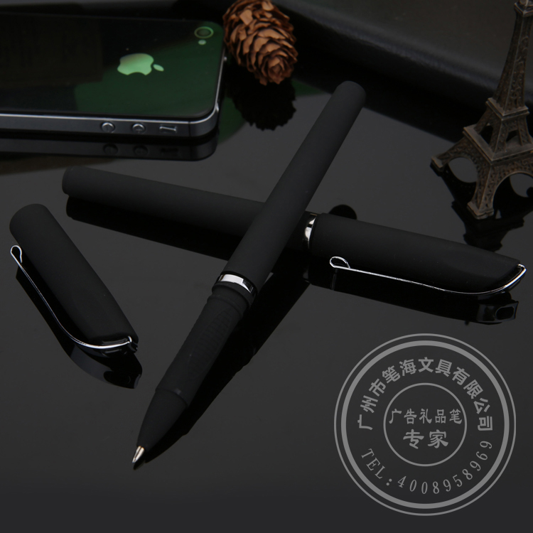 中性筆圖片/中性筆樣板圖 (3)