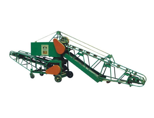 移動(dòng)式刮板扒谷機(jī)圖片圖片/移動(dòng)式刮板扒谷機(jī)圖片樣板圖 (4)