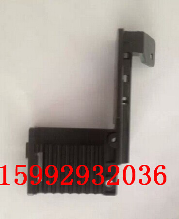 EPSON 7880 7450 7800 9880 光柵條圖片/EPSON 7880 7450 7800 9880 光柵條樣板圖 (4)