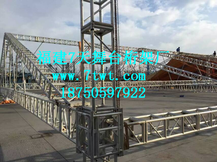 太空架圖片/太空架樣板圖 (1)