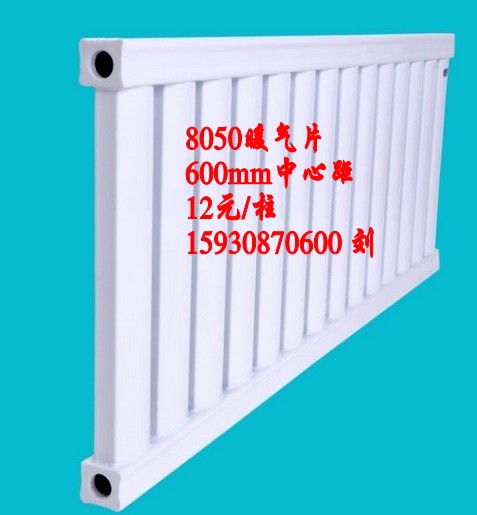 低碳鋼暖氣片散熱器圖片/低碳鋼暖氣片散熱器樣板圖 (1)