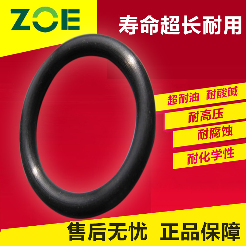 臺灣進口密封圈圖片/臺灣進口密封圈樣板圖 (1)