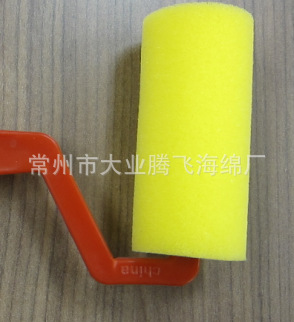 供應(yīng)工業(yè)清潔海綿