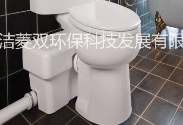 美國(guó)利佰特AscentII圖片