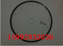 愛普生7880圖片/愛普生7880樣板圖 (1)