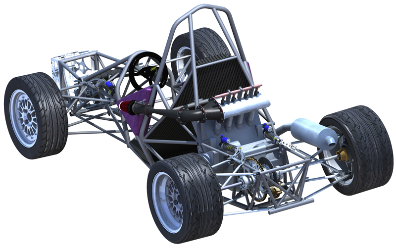 設計培訓圖片/設計培訓樣板圖 (4)