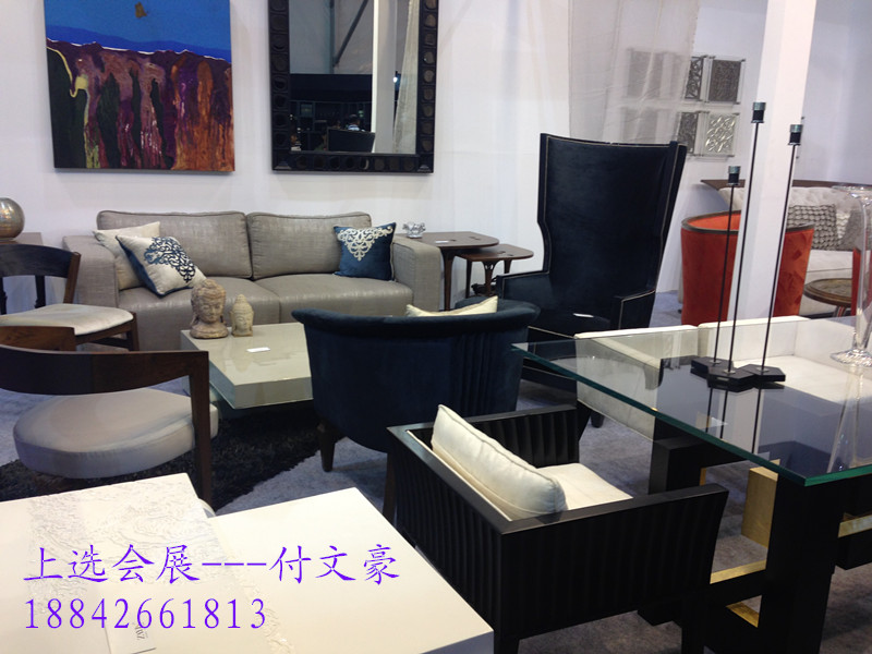 買家具圖片/買家具樣板圖 (2)