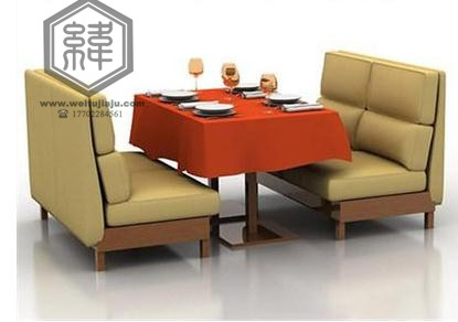 供應(yīng)天津酒吧卡座沙發(fā)，天津卡座沙發(fā)高度，天津沙發(fā)定做，天津定做卡座沙發(fā)