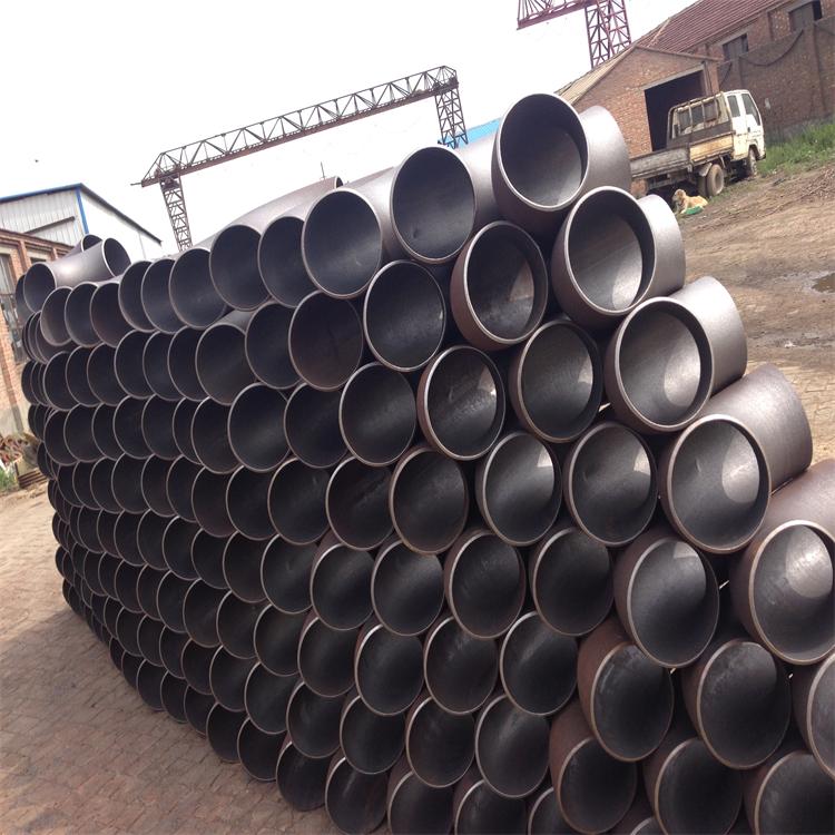 碳鋼彎頭圖片/碳鋼彎頭樣板圖 (1)