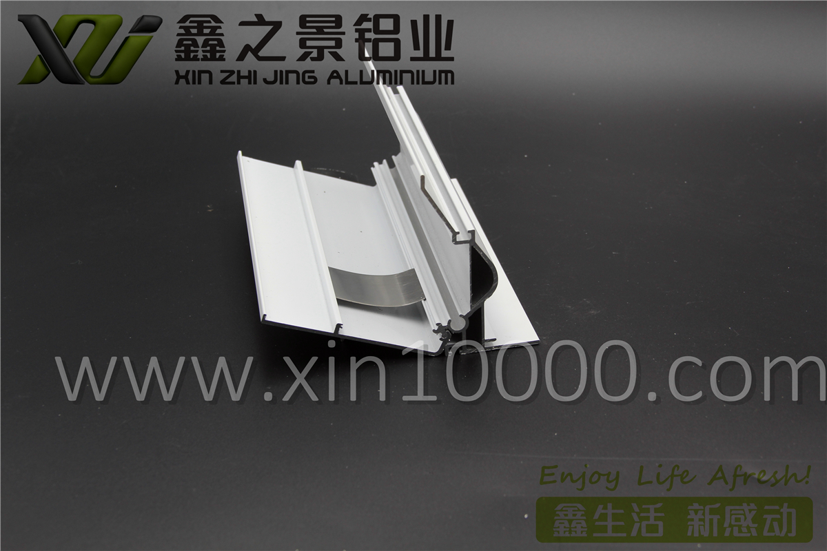 拉布燈箱圖片/拉布燈箱樣板圖 (2)