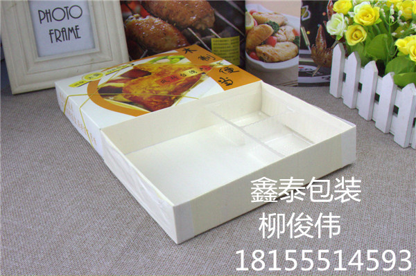 一次性圖片/一次性樣板圖 (1)