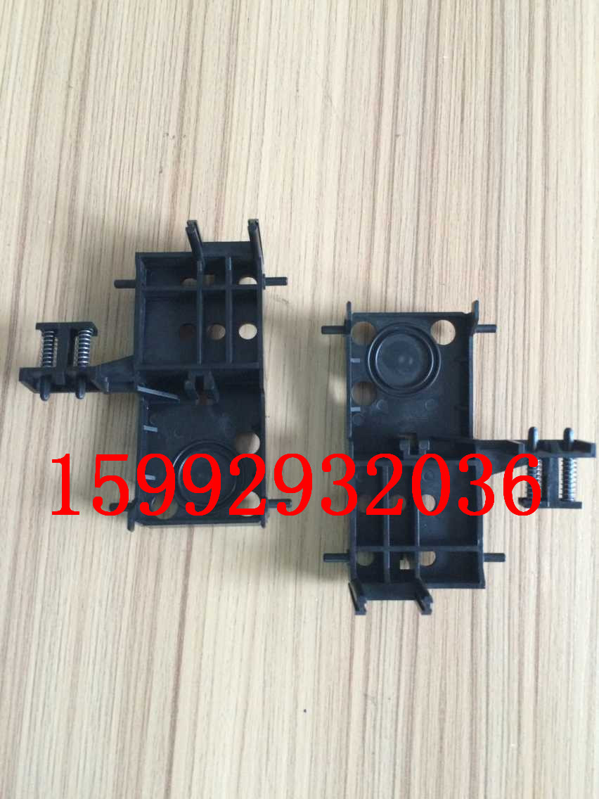 愛普生7880圖片/愛普生7880樣板圖 (3)