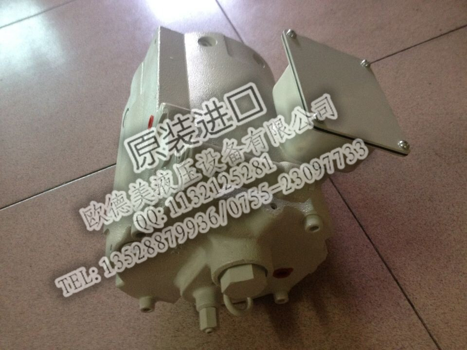 RP23C12JA-22-30圖片/RP23C12JA-22-30樣板圖 (4)