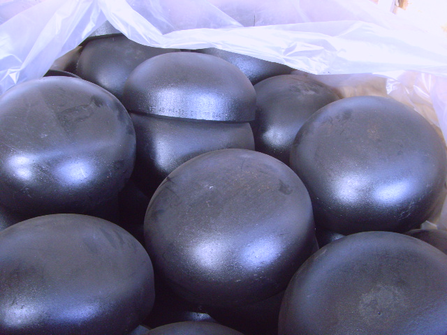 球形封頭圖片/球形封頭樣板圖 (2)