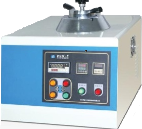 順平縣金相試樣鑲嵌機(jī)