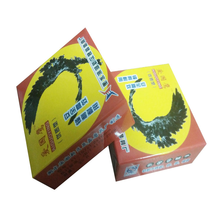 星砂紙圖片/星砂紙樣板圖 (4)