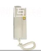 電梯無線對(duì)講圖片/電梯無線對(duì)講樣板圖 (4)