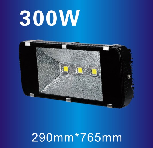 供應(yīng)LE隧道燈廠家直銷