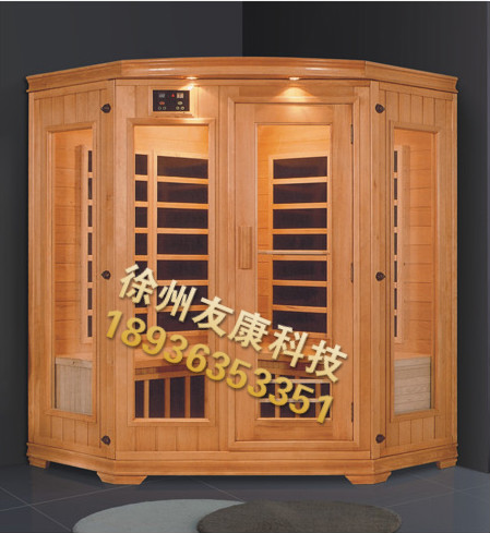光波浴房圖片/光波浴房樣板圖 (3)