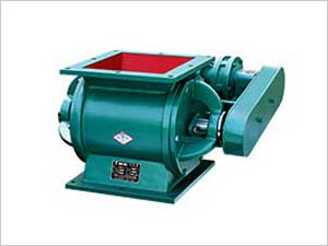 購買卸灰閥圖片