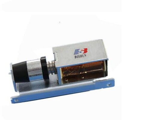 博順BS-1253-11鎖具電磁圖片/博順BS-1253-11鎖具電磁樣板圖 (1)