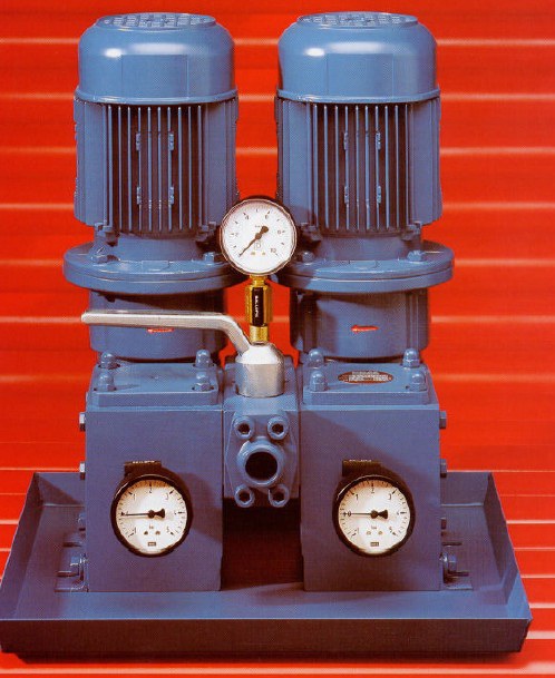 螺桿泵進(jìn)口圖片/螺桿泵進(jìn)口樣板圖 (1)