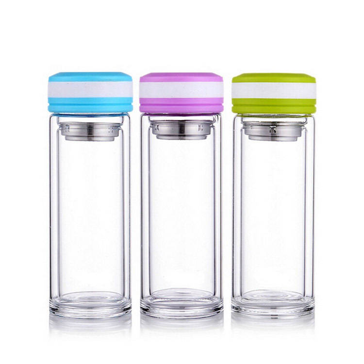 玻璃杯圖片/玻璃杯樣板圖 (4)