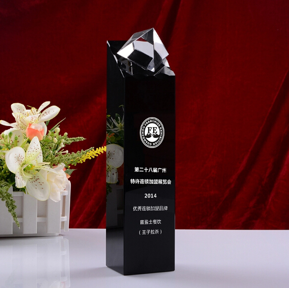 洛陽獎(jiǎng)杯獎(jiǎng)牌表彰會(huì)議水晶獎(jiǎng)杯圖片/洛陽獎(jiǎng)杯獎(jiǎng)牌表彰會(huì)議水晶獎(jiǎng)杯樣板圖 (2)