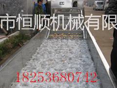 果蔬氣泡清洗機圖片/果蔬氣泡清洗機樣板圖 (3)