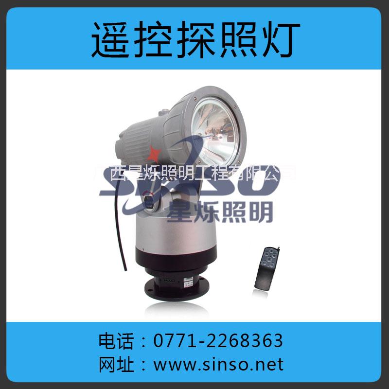 220v強(qiáng)光探照燈圖片/220v強(qiáng)光探照燈樣板圖 (2)