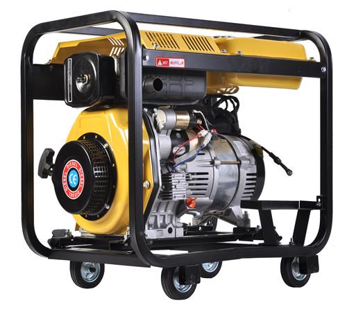 伊藤發(fā)電機(jī)圖片/伊藤發(fā)電機(jī)樣板圖 (2)