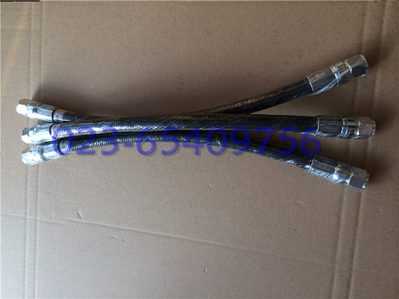 供應(yīng)用于重慶康明斯|*電機(jī)組|軟管配件的KTA38*發(fā)動(dòng)機(jī)軟管