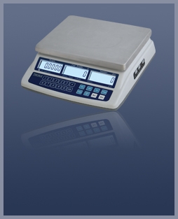 惠而邦電子秤圖片/惠而邦電子秤樣板圖 (2)