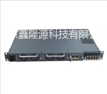 通信電源廠圖片/通信電源廠樣板圖 (1)