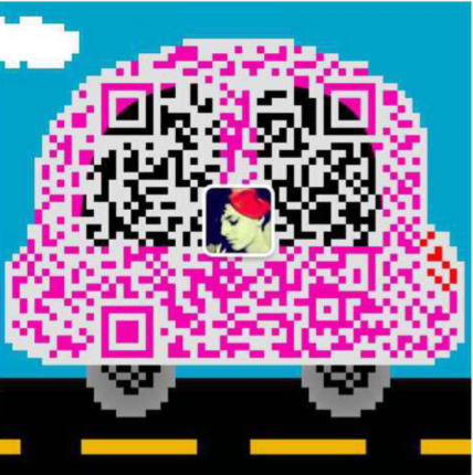 水泥生產(chǎn)廠圖片/水泥生產(chǎn)廠樣板圖 (2)