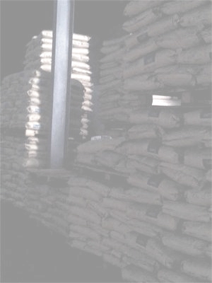 PE增韌劑圖片/PE增韌劑樣板圖 (2)