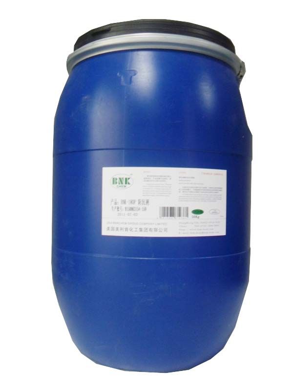 供應(yīng)用于錘紋漆的深圳-錘紋漆消泡劑BNK-NSF064