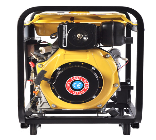 伊藤發(fā)電機(jī)圖片/伊藤發(fā)電機(jī)樣板圖 (3)